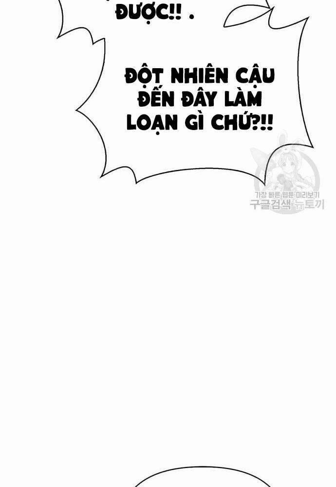 Cuộc Chiến Siêu Nhân 27 trang 150