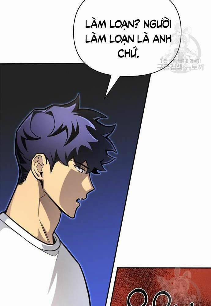 Cuộc Chiến Siêu Nhân 27 trang 151