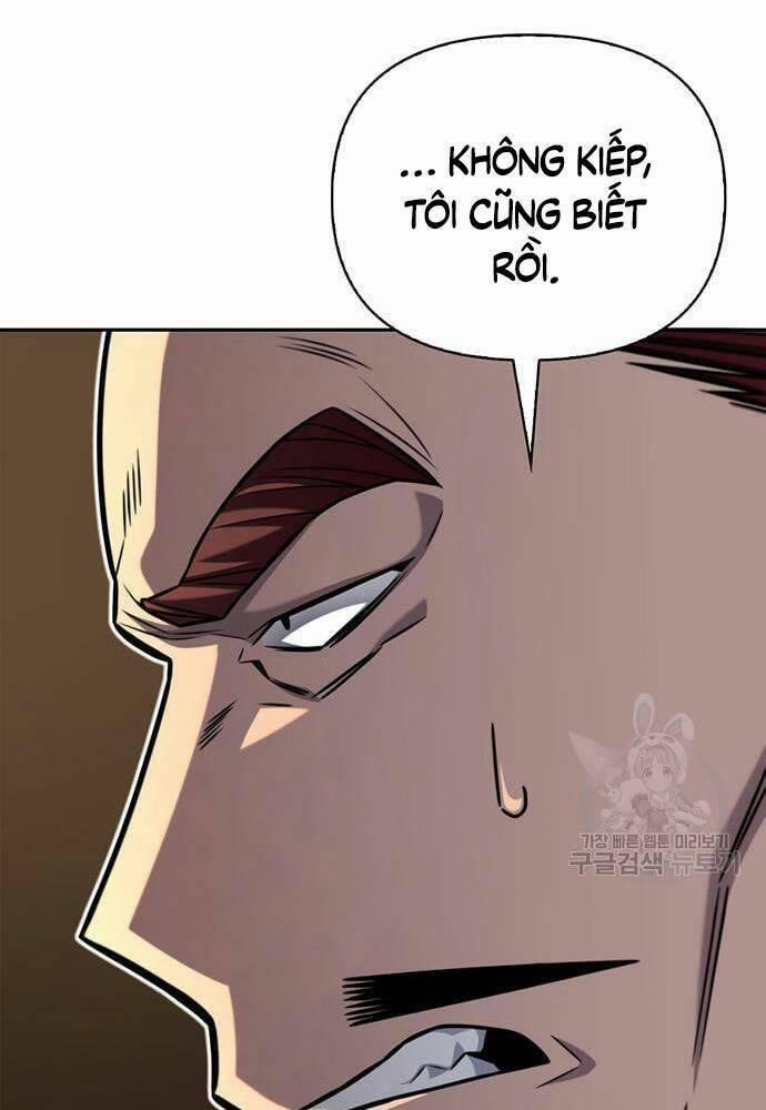 Cuộc Chiến Siêu Nhân 27 trang 154