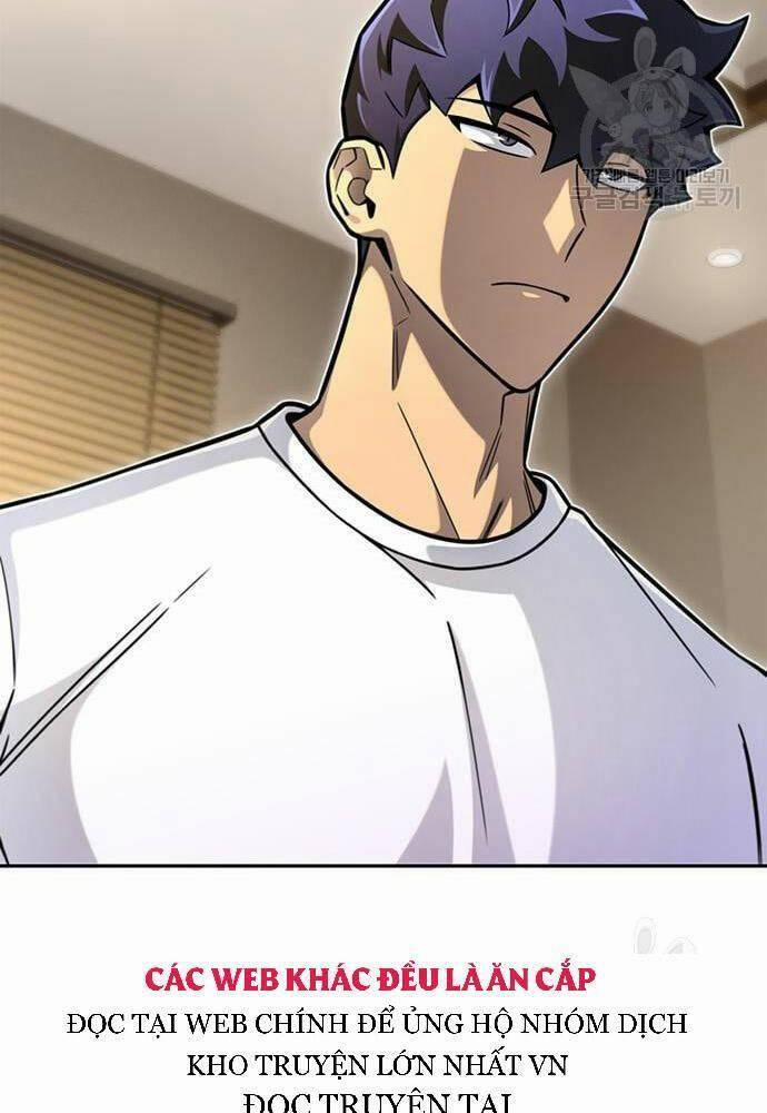 Cuộc Chiến Siêu Nhân 27 trang 157