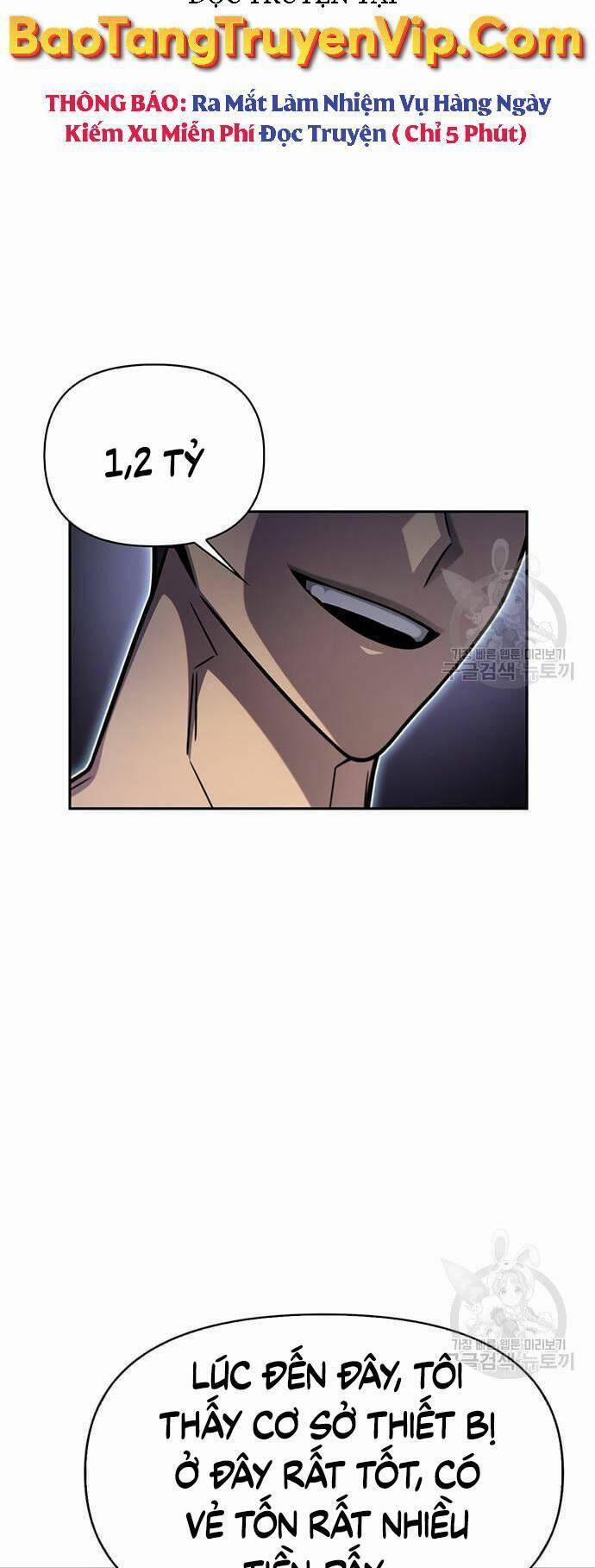 Cuộc Chiến Siêu Nhân 27 trang 158