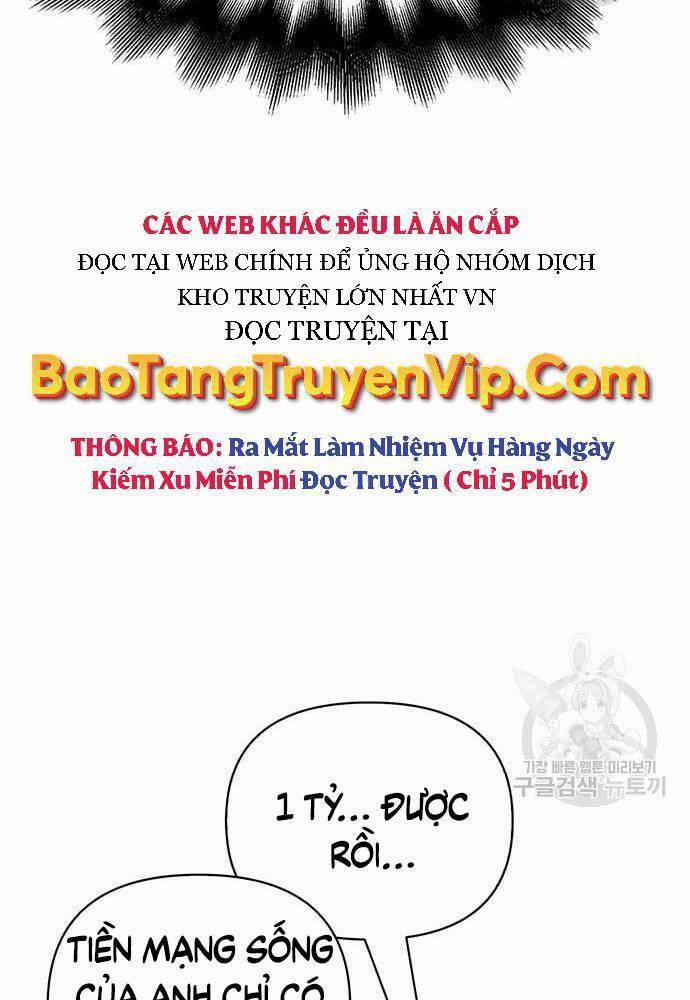 Cuộc Chiến Siêu Nhân 27 trang 167