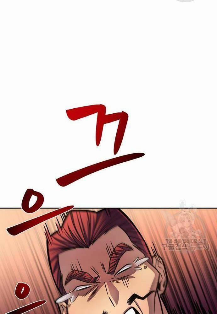 Cuộc Chiến Siêu Nhân 27 trang 171