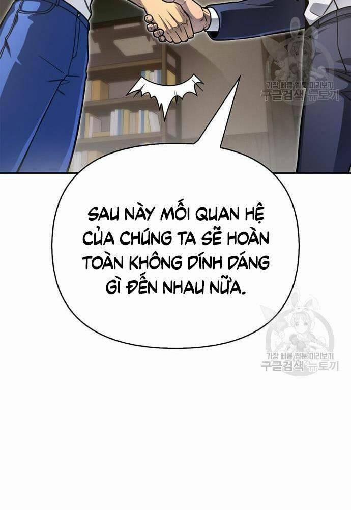 Cuộc Chiến Siêu Nhân 27 trang 174