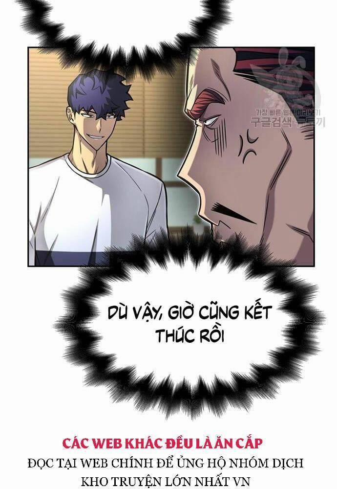 Cuộc Chiến Siêu Nhân 27 trang 179