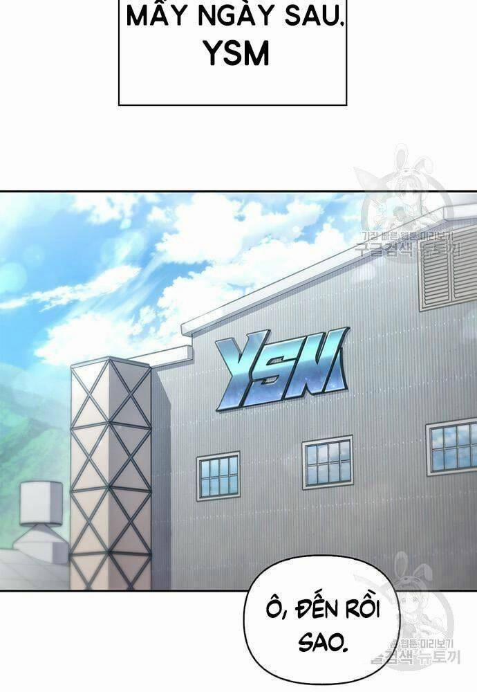 Cuộc Chiến Siêu Nhân 27 trang 182