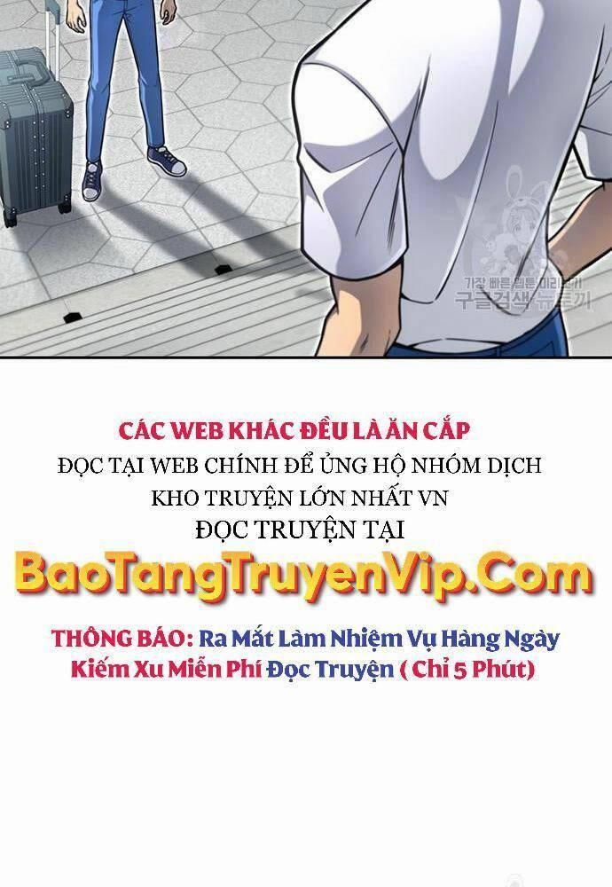 Cuộc Chiến Siêu Nhân 27 trang 184