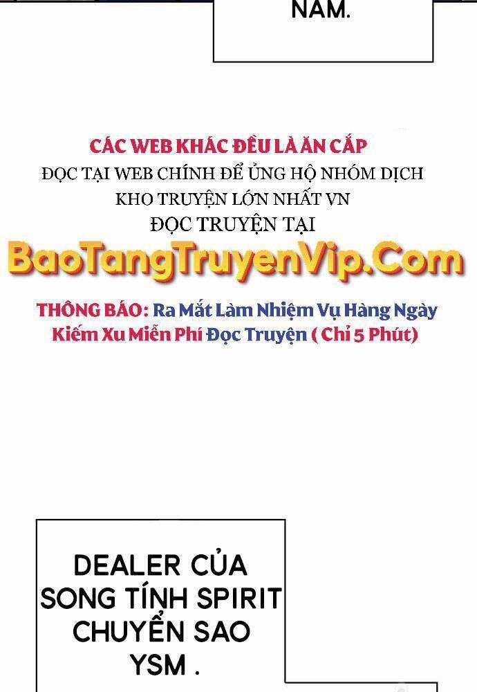 Cuộc Chiến Siêu Nhân 27 trang 188