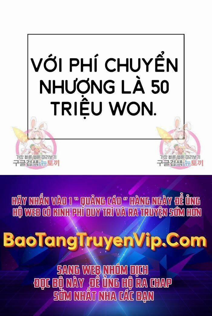 Cuộc Chiến Siêu Nhân 27 trang 190