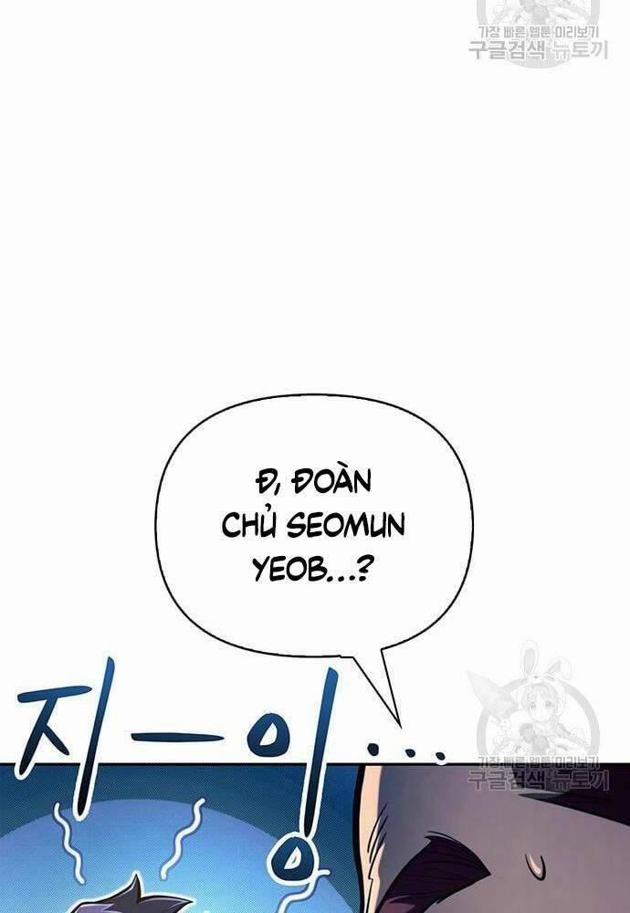 Cuộc Chiến Siêu Nhân 27 trang 21