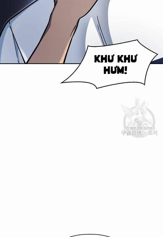 Cuộc Chiến Siêu Nhân 27 trang 24