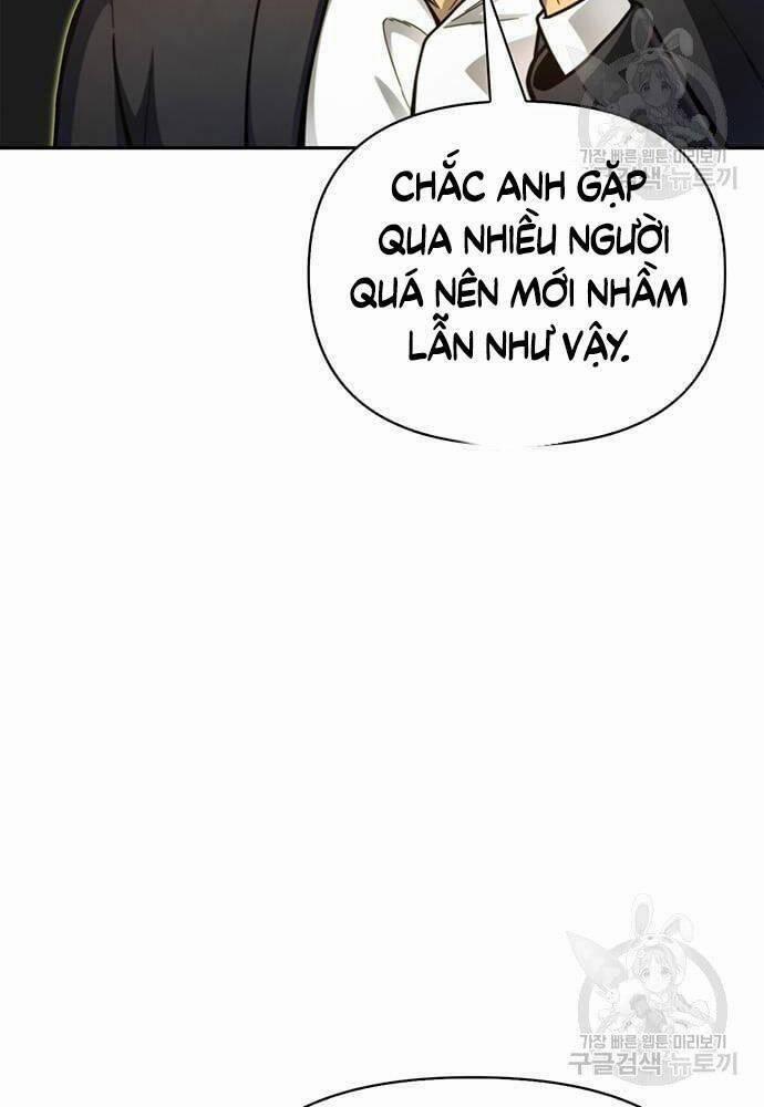 Cuộc Chiến Siêu Nhân 27 trang 26