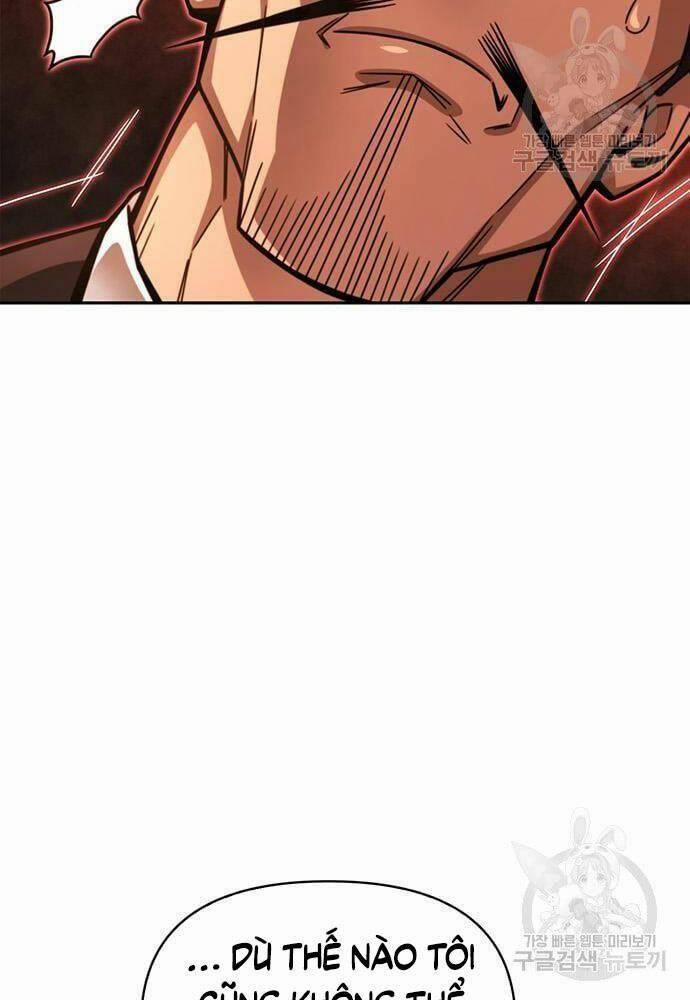 Cuộc Chiến Siêu Nhân 27 trang 30