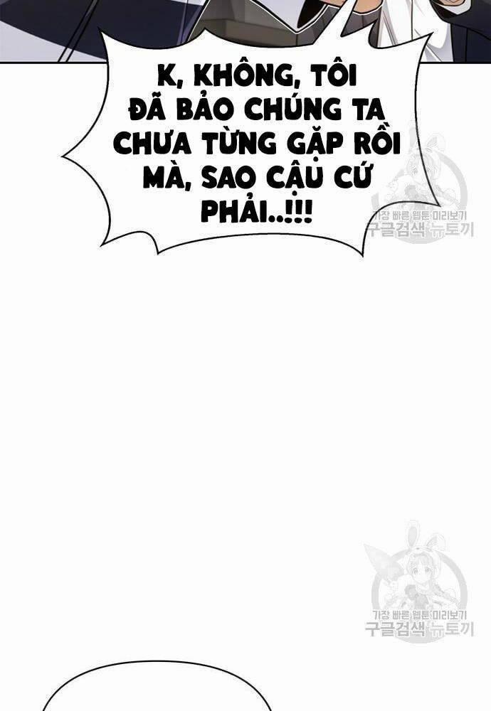 Cuộc Chiến Siêu Nhân 27 trang 32