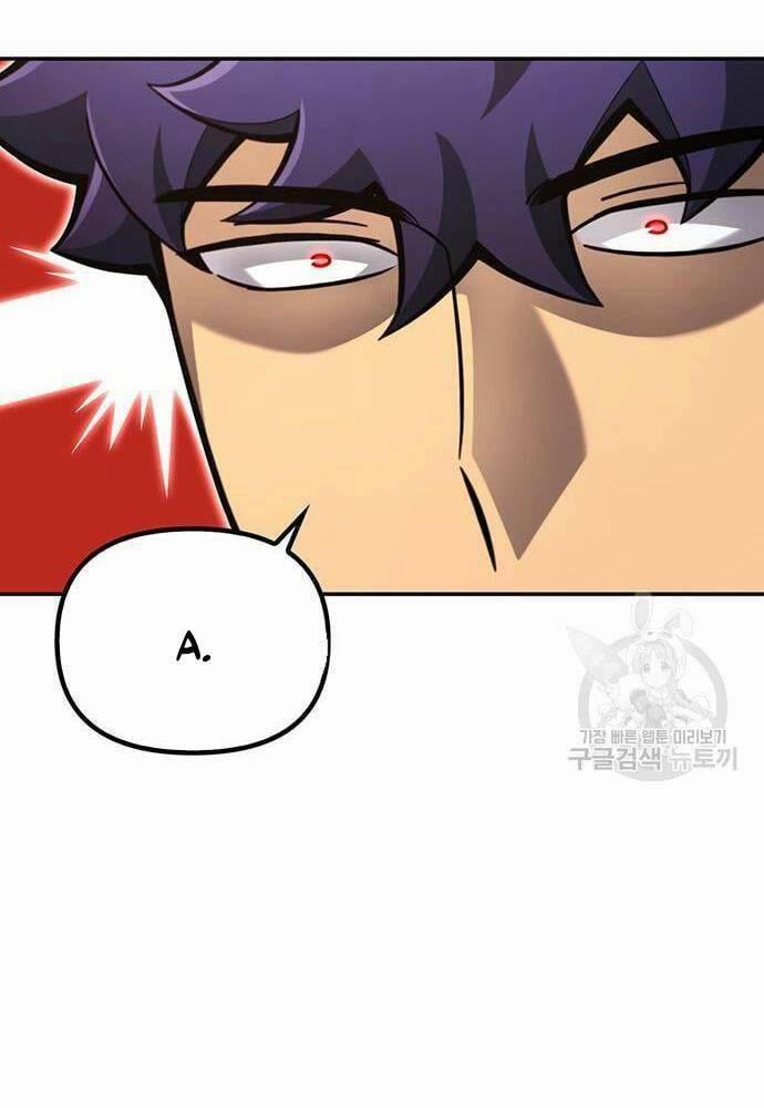 Cuộc Chiến Siêu Nhân 27 trang 37