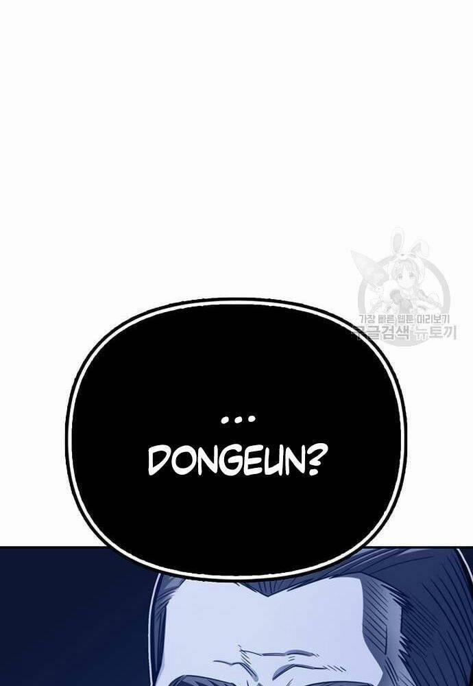 Cuộc Chiến Siêu Nhân 27 trang 38