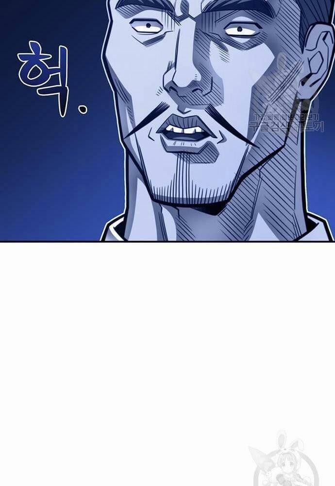 Cuộc Chiến Siêu Nhân 27 trang 39