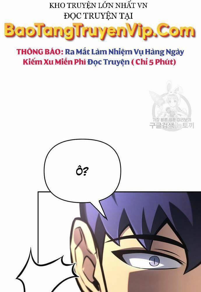 Cuộc Chiến Siêu Nhân 27 trang 4