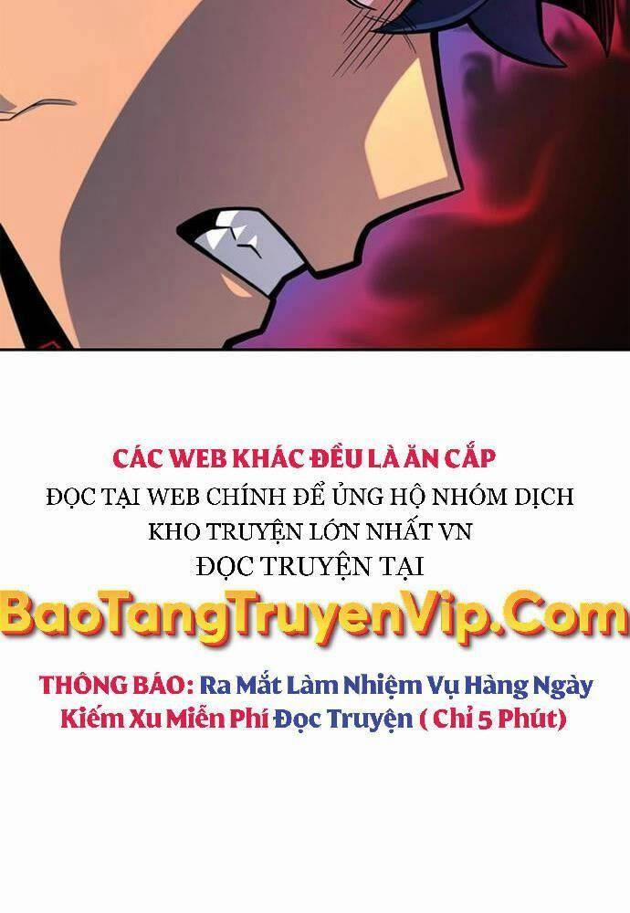 Cuộc Chiến Siêu Nhân 27 trang 45