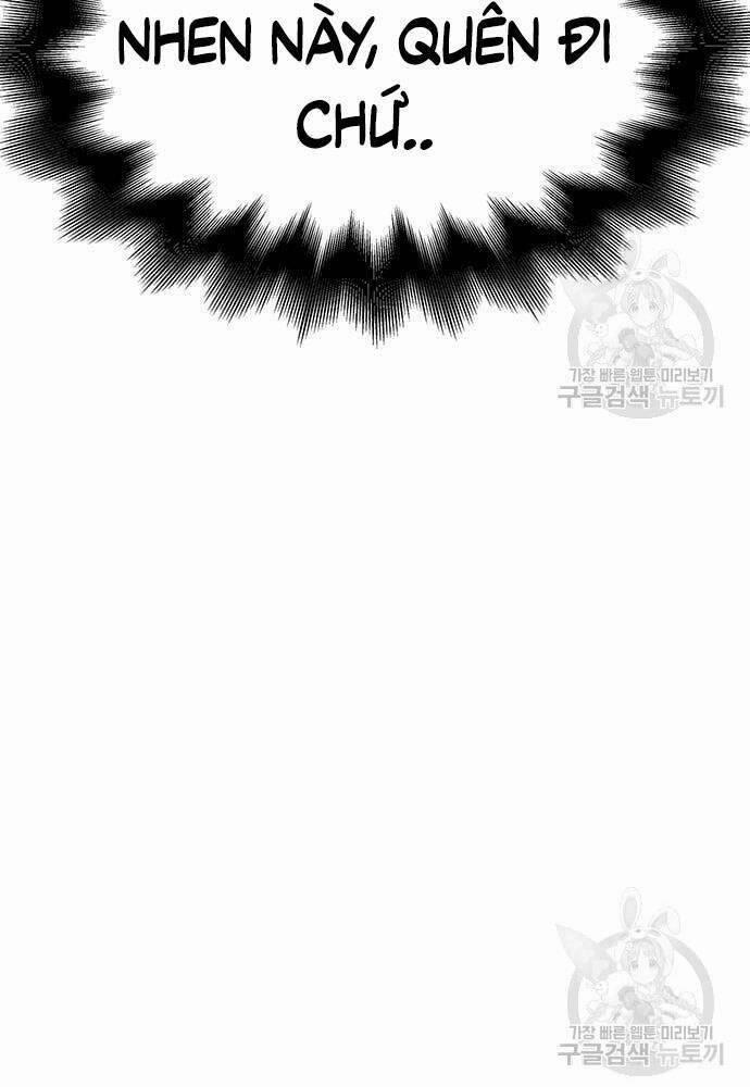 Cuộc Chiến Siêu Nhân 27 trang 47