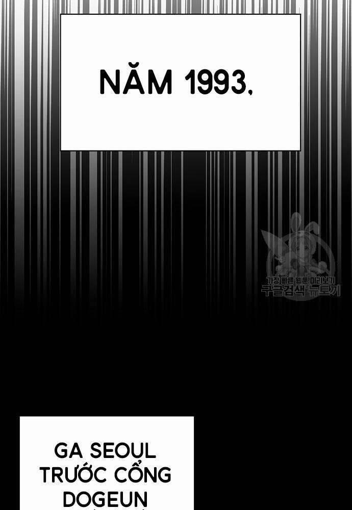 Cuộc Chiến Siêu Nhân 27 trang 49