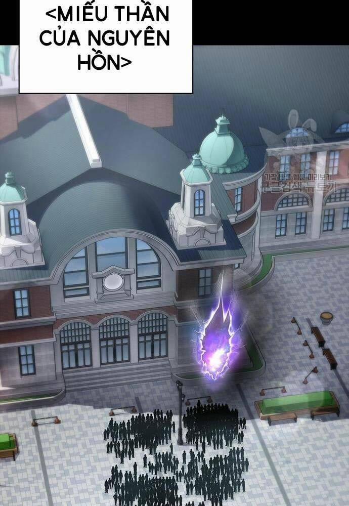 Cuộc Chiến Siêu Nhân 27 trang 50