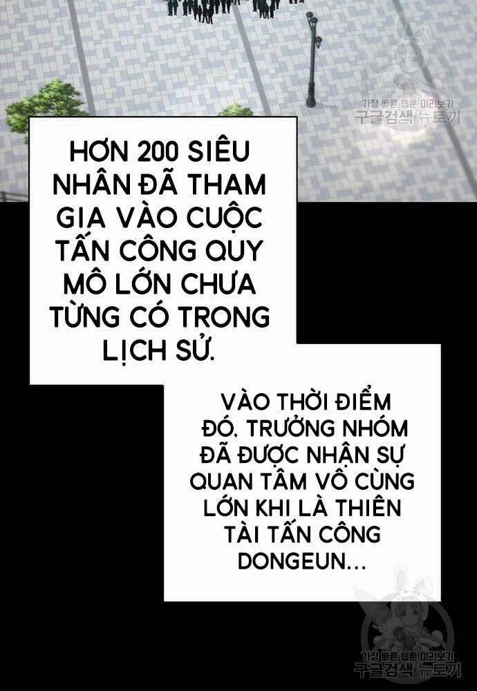 Cuộc Chiến Siêu Nhân 27 trang 51