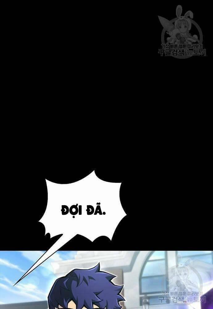 Cuộc Chiến Siêu Nhân 27 trang 55