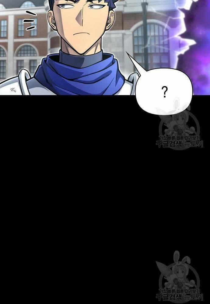 Cuộc Chiến Siêu Nhân 27 trang 56