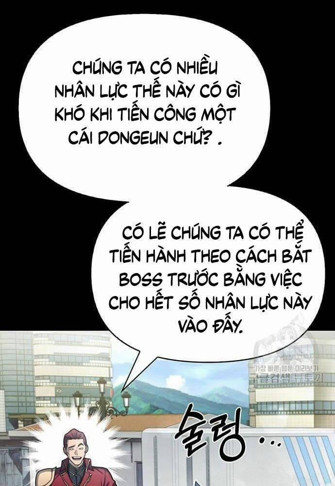Cuộc Chiến Siêu Nhân 27 trang 57