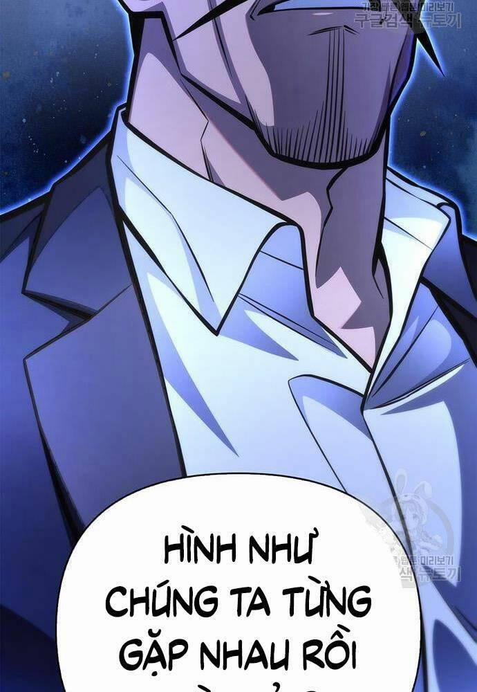 Cuộc Chiến Siêu Nhân 27 trang 6
