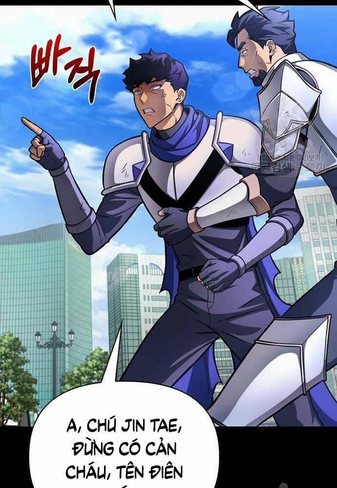Cuộc Chiến Siêu Nhân 27 trang 64