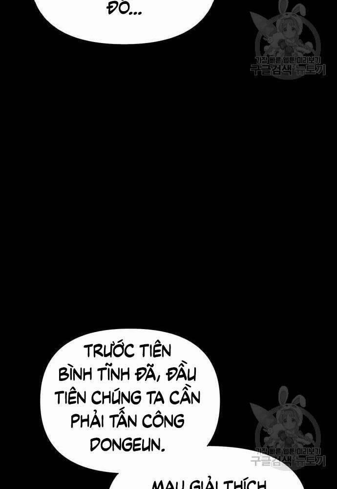 Cuộc Chiến Siêu Nhân 27 trang 65