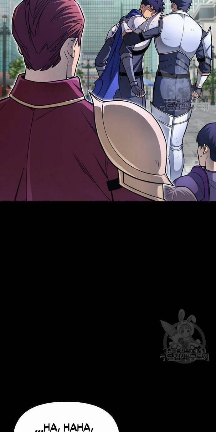 Cuộc Chiến Siêu Nhân 27 trang 68