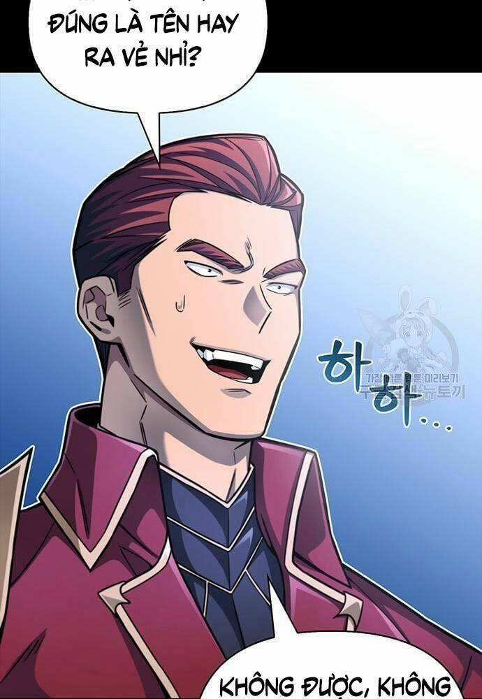 Cuộc Chiến Siêu Nhân 27 trang 69