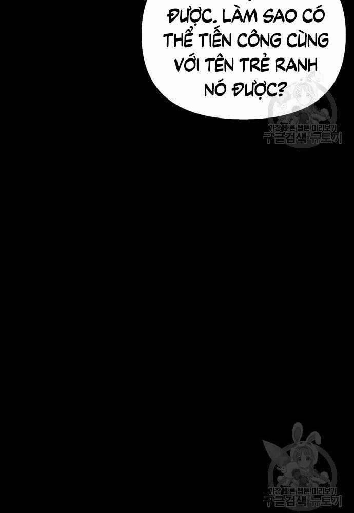 Cuộc Chiến Siêu Nhân 27 trang 70