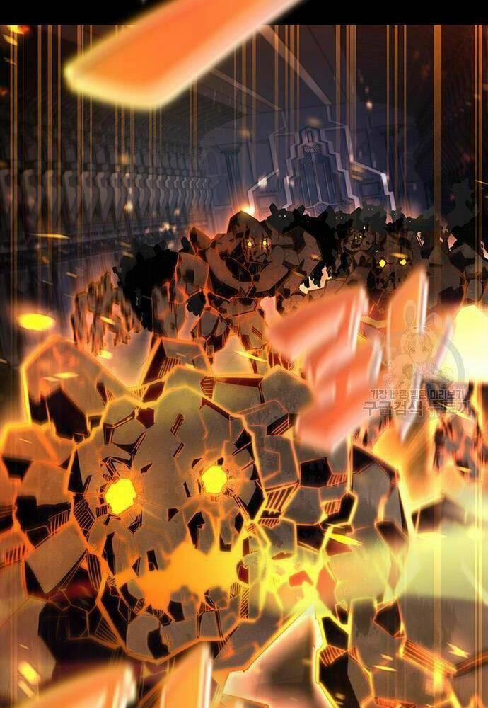 Cuộc Chiến Siêu Nhân 27 trang 72