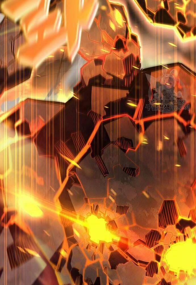 Cuộc Chiến Siêu Nhân 27 trang 73