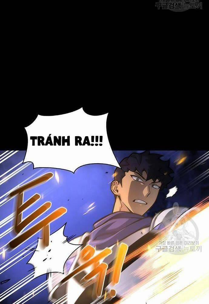 Cuộc Chiến Siêu Nhân 27 trang 77