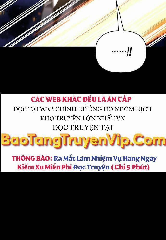 Cuộc Chiến Siêu Nhân 27 trang 78