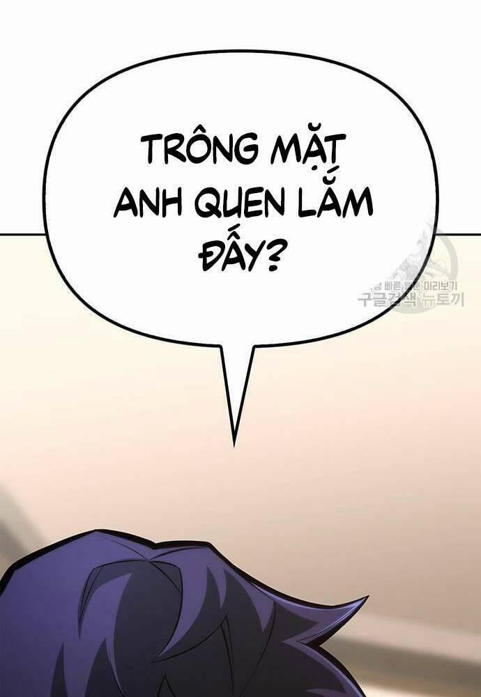 Cuộc Chiến Siêu Nhân 27 trang 8