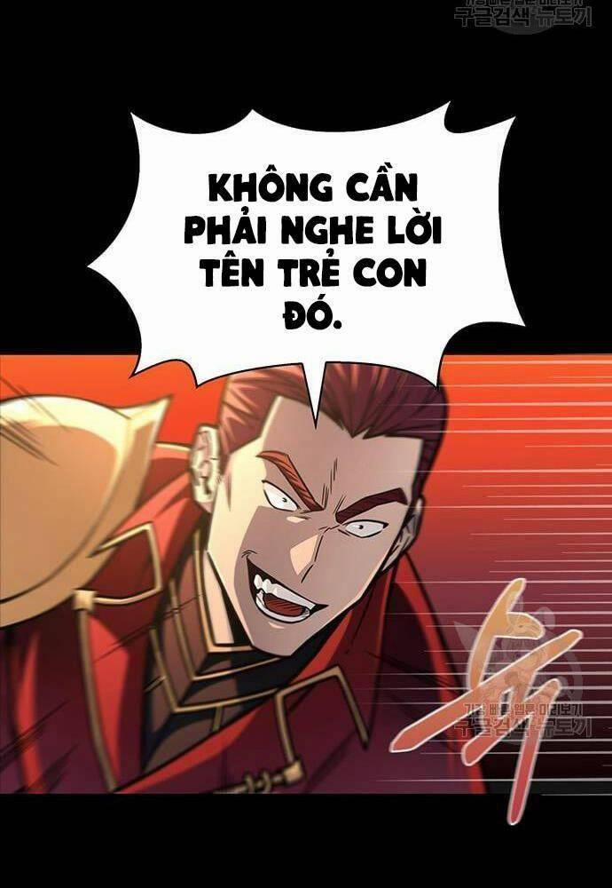 Cuộc Chiến Siêu Nhân 27 trang 81