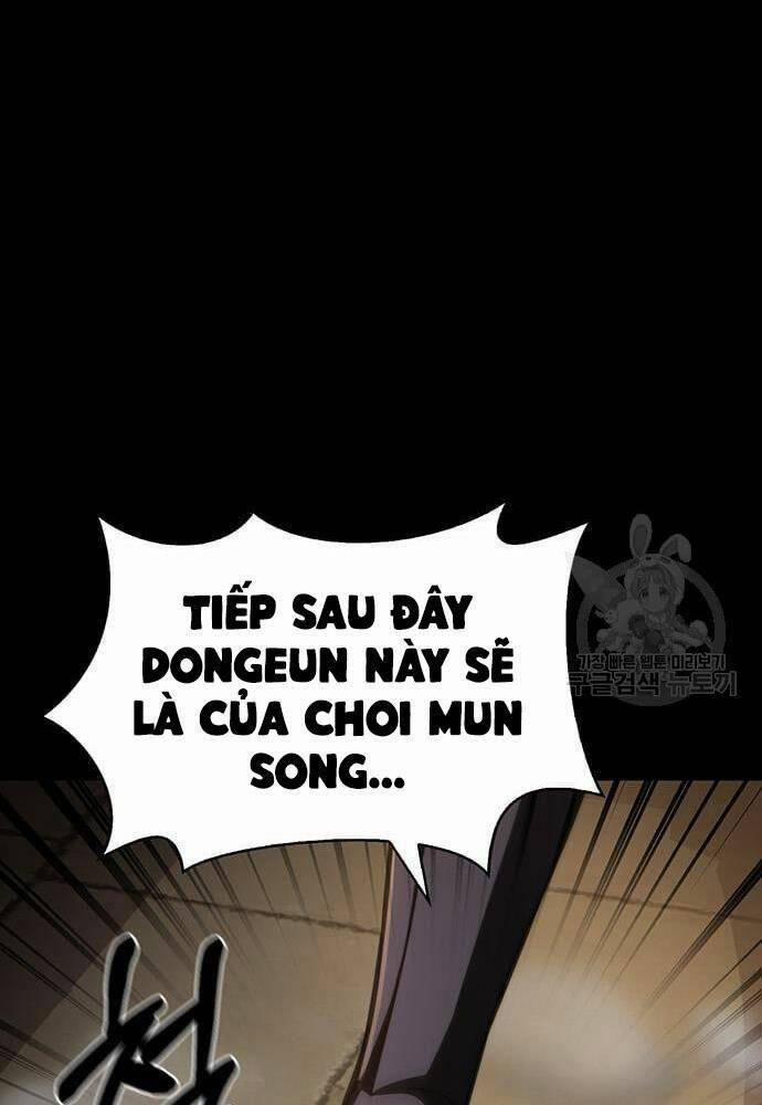 Cuộc Chiến Siêu Nhân 27 trang 82