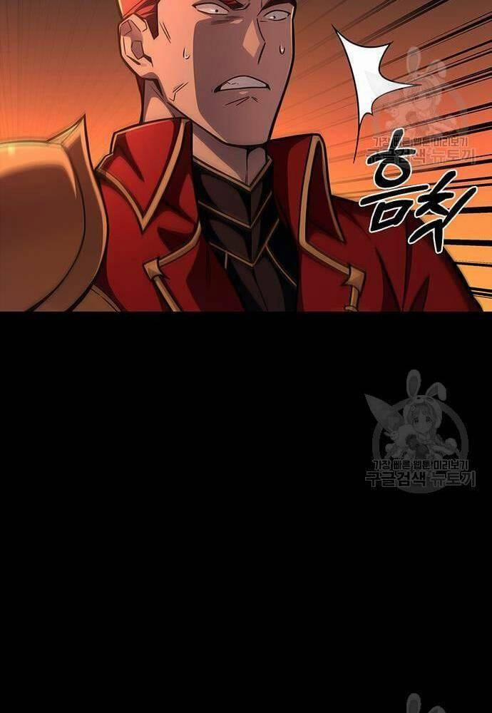 Cuộc Chiến Siêu Nhân 27 trang 84