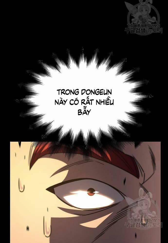 Cuộc Chiến Siêu Nhân 27 trang 85