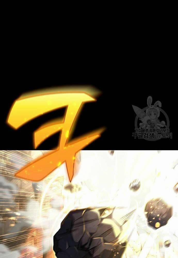 Cuộc Chiến Siêu Nhân 27 trang 87