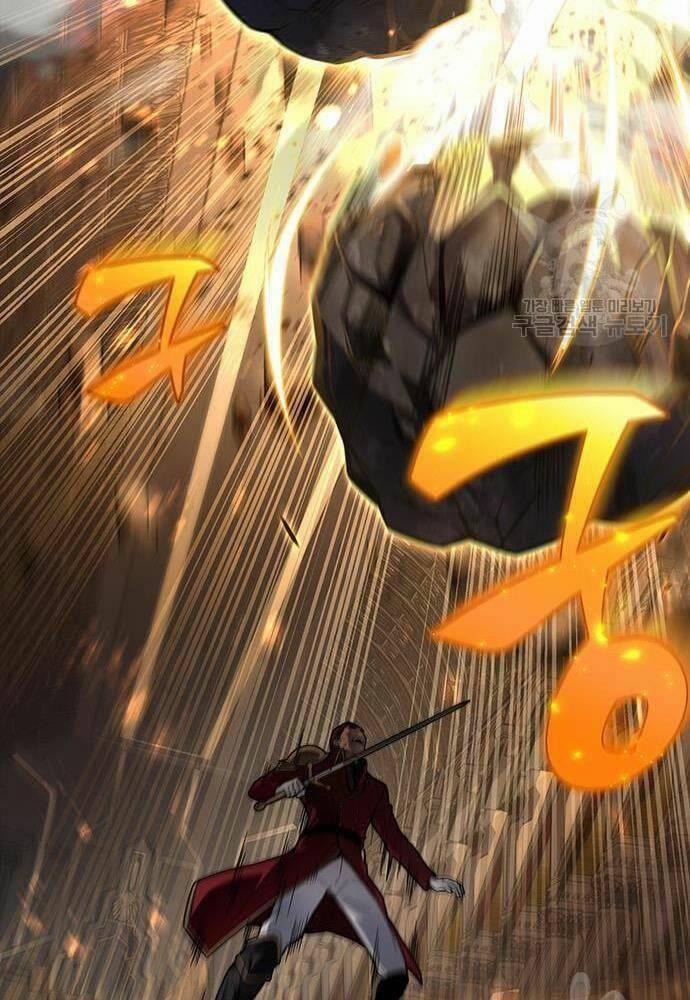 Cuộc Chiến Siêu Nhân 27 trang 88