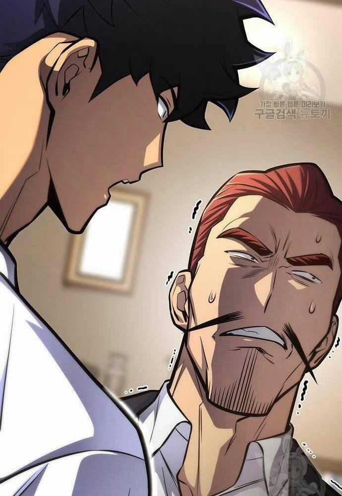 Cuộc Chiến Siêu Nhân 27 trang 9