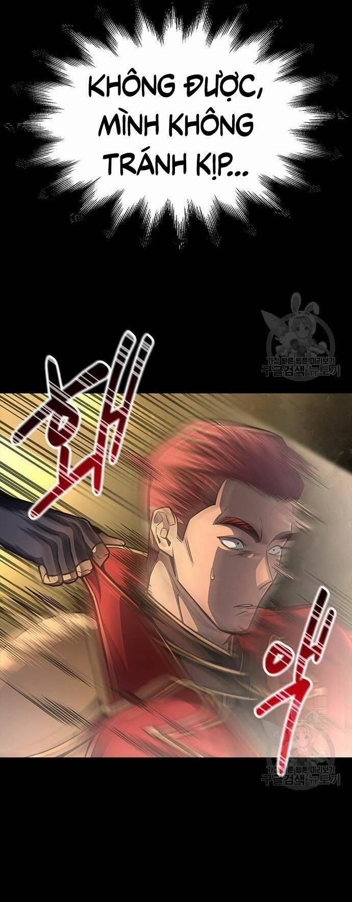 Cuộc Chiến Siêu Nhân 27 trang 90
