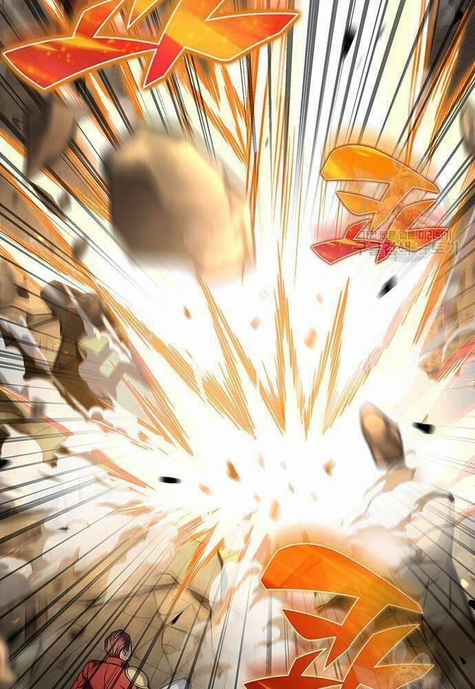 Cuộc Chiến Siêu Nhân 27 trang 92